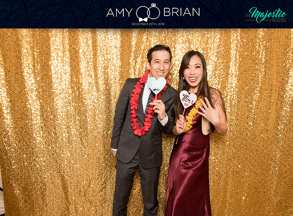 50347 - Amy + Brian Wedding Photobooth 2018