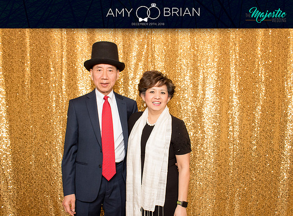 50130 - Amy + Brian Wedding Photobooth 2018