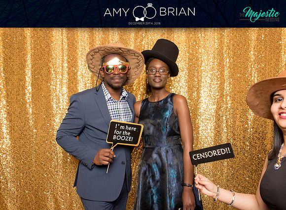 50321 - Amy + Brian Wedding Photobooth 2018