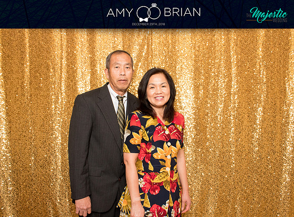50034 - Amy + Brian Wedding Photobooth 2018