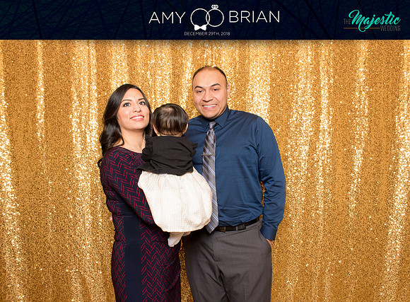 50253 - Amy + Brian Wedding Photobooth 2018