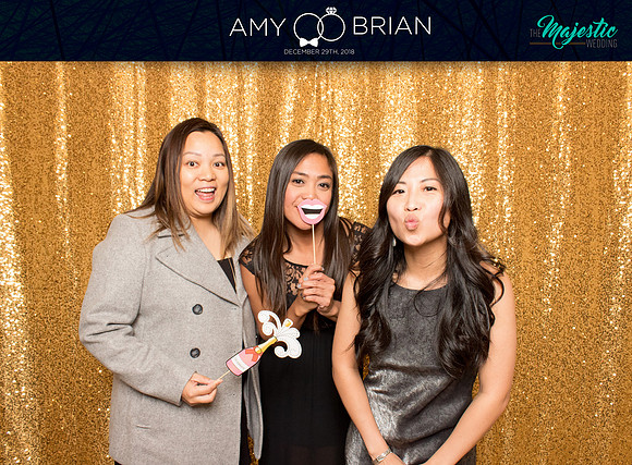50307 - Amy + Brian Wedding Photobooth 2018