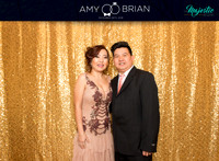 50019 - Amy + Brian Wedding Photobooth 2018