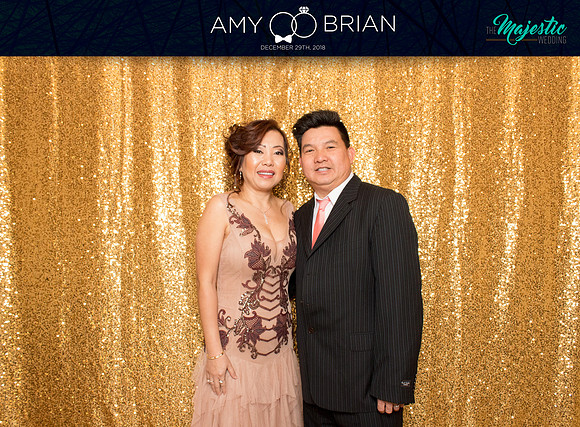 50019 - Amy + Brian Wedding Photobooth 2018
