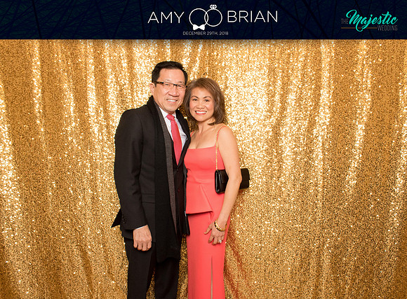 50181 - Amy + Brian Wedding Photobooth 2018