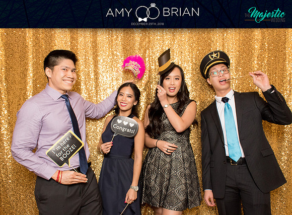50365 - Amy + Brian Wedding Photobooth 2018
