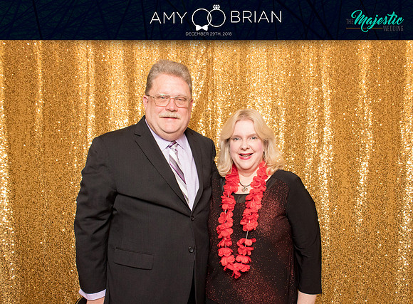 50065 - Amy + Brian Wedding Photobooth 2018