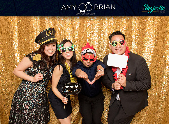 50277 - Amy + Brian Wedding Photobooth 2018