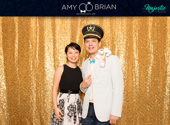50132 - Amy + Brian Wedding Photobooth 2018