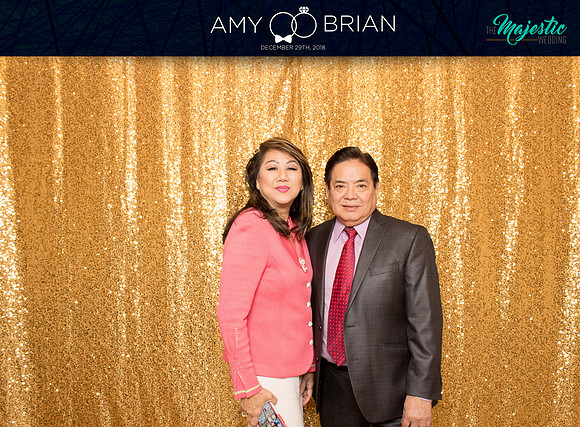 50235 - Amy + Brian Wedding Photobooth 2018
