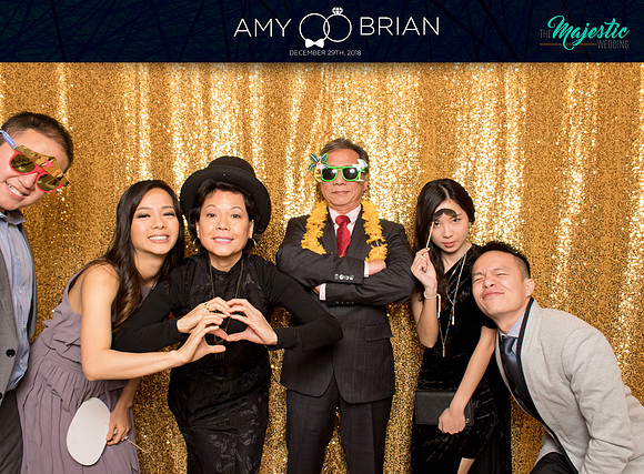 50377 - Amy + Brian Wedding Photobooth 2018