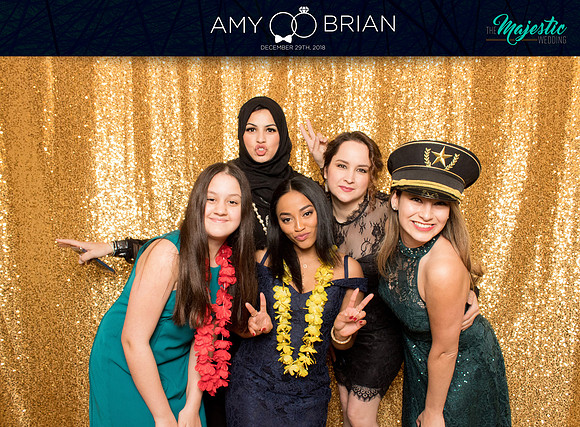 50212 - Amy + Brian Wedding Photobooth 2018