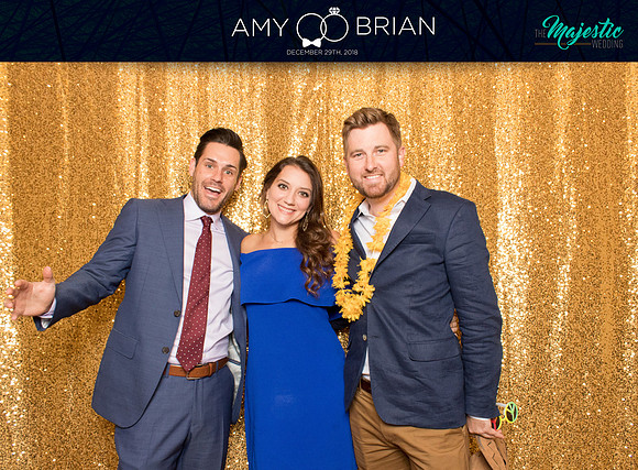 50152 - Amy + Brian Wedding Photobooth 2018
