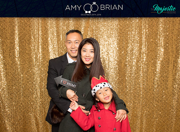 50417 - Amy + Brian Wedding Photobooth 2018