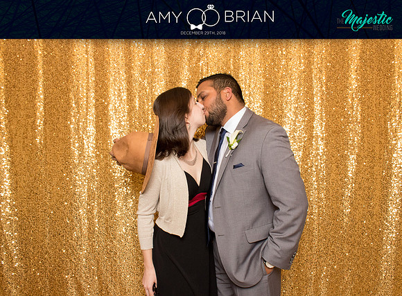 50268 - Amy + Brian Wedding Photobooth 2018