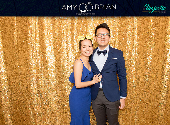 50109 - Amy + Brian Wedding Photobooth 2018