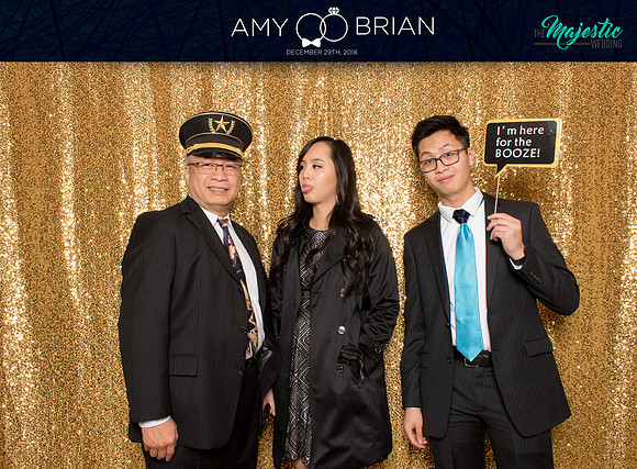 50394 - Amy + Brian Wedding Photobooth 2018
