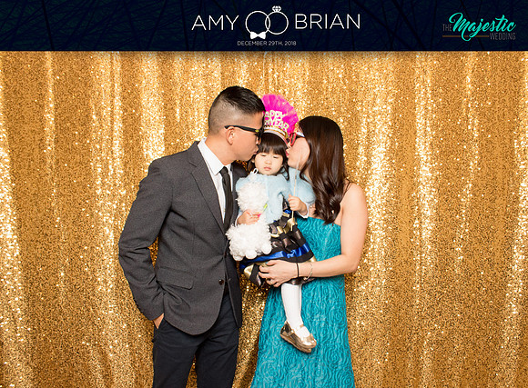 50127 - Amy + Brian Wedding Photobooth 2018