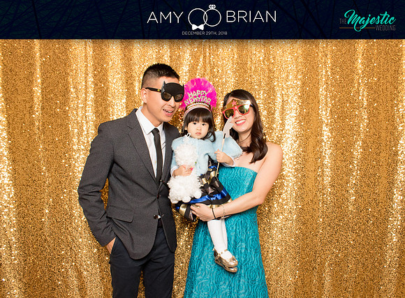 50126 - Amy + Brian Wedding Photobooth 2018