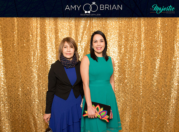 50043 - Amy + Brian Wedding Photobooth 2018