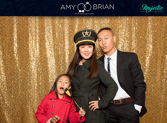 50423 - Amy + Brian Wedding Photobooth 2018
