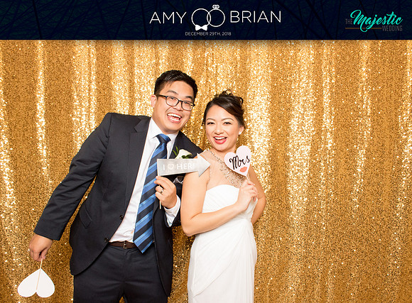 50300 - Amy + Brian Wedding Photobooth 2018