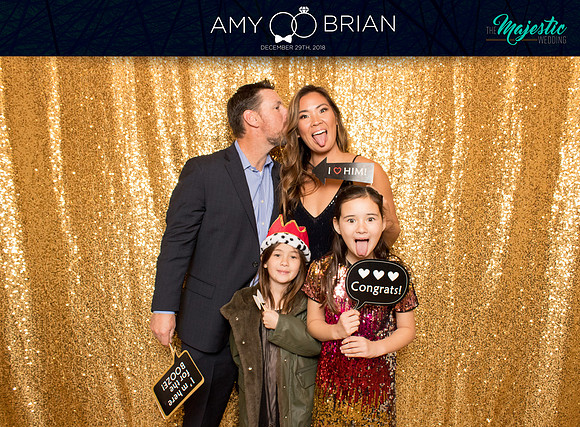 50121 - Amy + Brian Wedding Photobooth 2018
