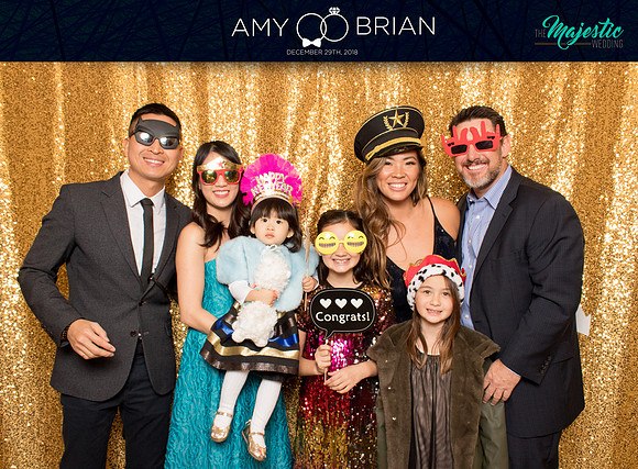 50123 - Amy + Brian Wedding Photobooth 2018