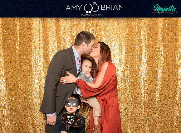 50154 - Amy + Brian Wedding Photobooth 2018