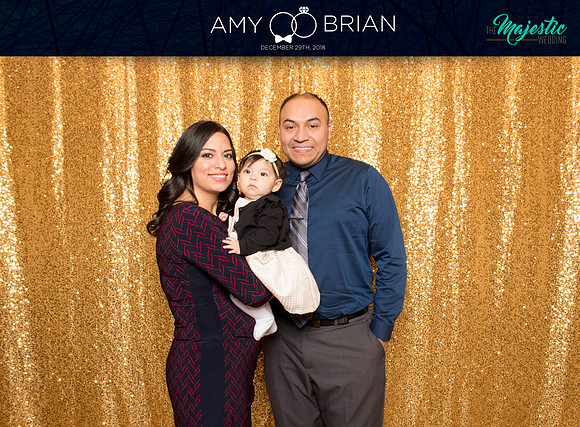 50252 - Amy + Brian Wedding Photobooth 2018