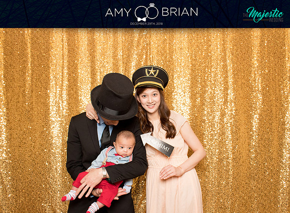 50221 - Amy + Brian Wedding Photobooth 2018