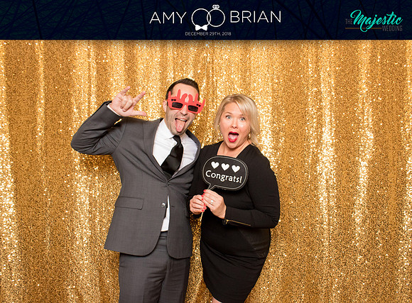 50144 - Amy + Brian Wedding Photobooth 2018