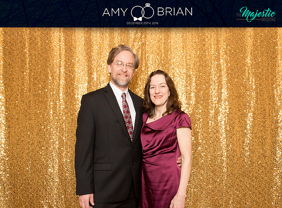 50076 - Amy + Brian Wedding Photobooth 2018