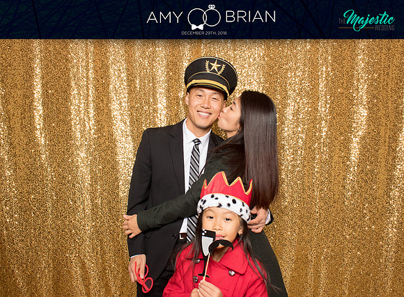 50415 - Amy + Brian Wedding Photobooth 2018
