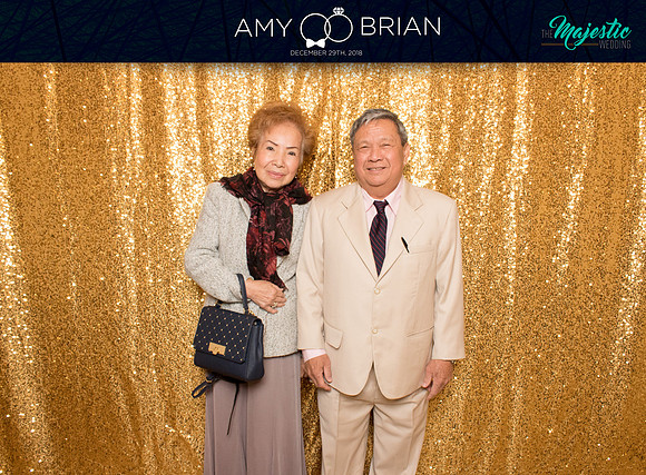 50025 - Amy + Brian Wedding Photobooth 2018