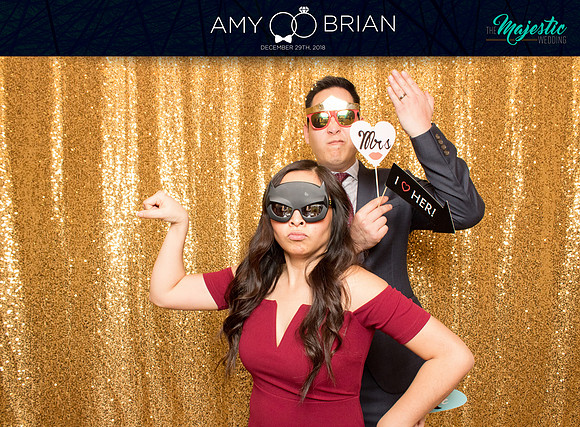 50361 - Amy + Brian Wedding Photobooth 2018