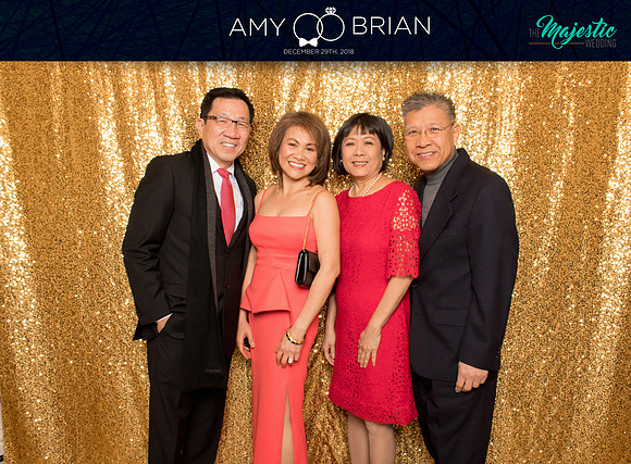 50177 - Amy + Brian Wedding Photobooth 2018