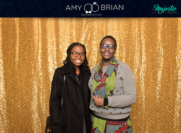 50056 - Amy + Brian Wedding Photobooth 2018