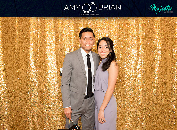 50209 - Amy + Brian Wedding Photobooth 2018