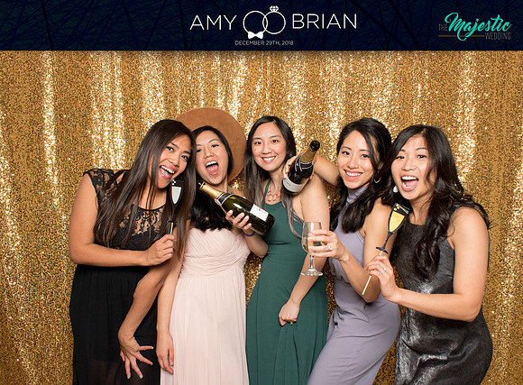50429 - Amy + Brian Wedding Photobooth 2018