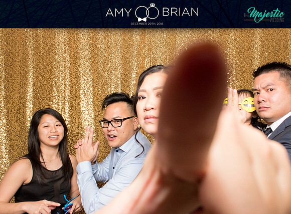 50397 - Amy + Brian Wedding Photobooth 2018