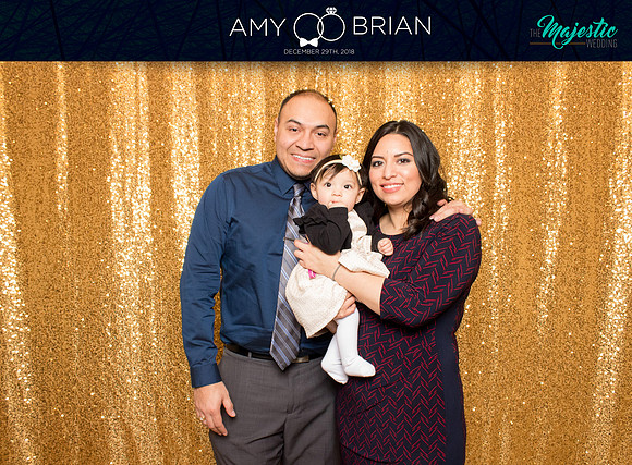 50254 - Amy + Brian Wedding Photobooth 2018