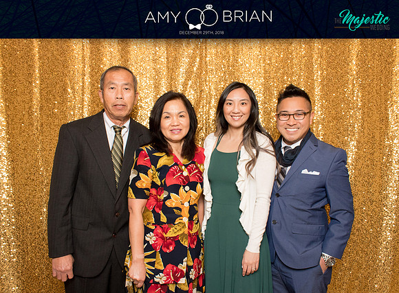 50030 - Amy + Brian Wedding Photobooth 2018