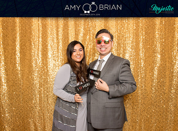50336 - Amy + Brian Wedding Photobooth 2018