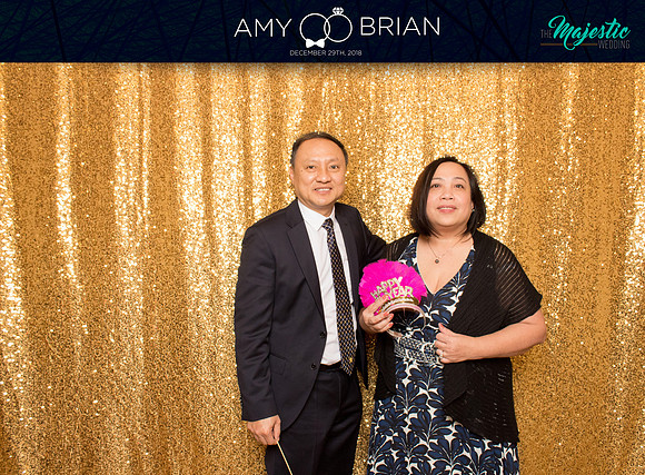 50344 - Amy + Brian Wedding Photobooth 2018