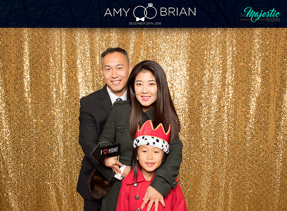 50418 - Amy + Brian Wedding Photobooth 2018