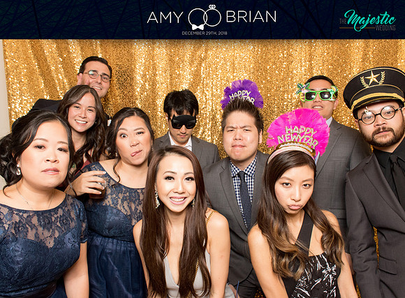 50173 - Amy + Brian Wedding Photobooth 2018