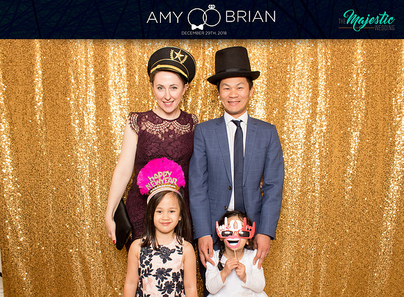50264 - Amy + Brian Wedding Photobooth 2018