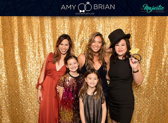 50052 - Amy + Brian Wedding Photobooth 2018