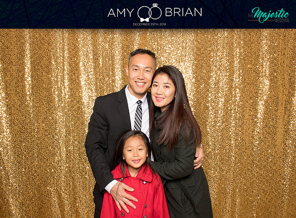 50419 - Amy + Brian Wedding Photobooth 2018